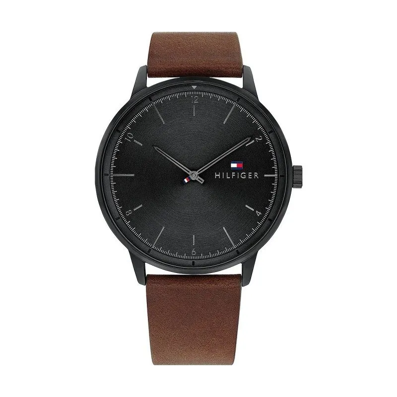 Montre th410 1 34 2970