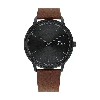 Montre th410 1 34 2970