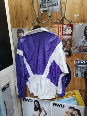 Veste de sport Etirel — photo 4