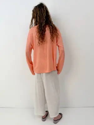 Harem Pants — photo 4