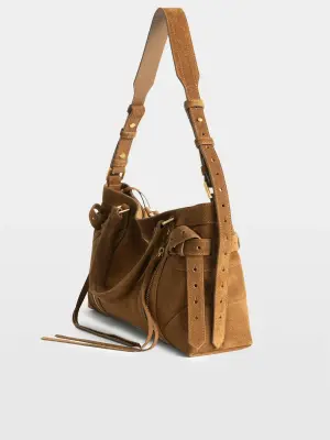 Sac Madison Small — photo 2
