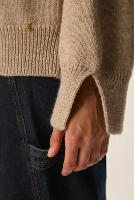 Pull Barry Loup — photo 4