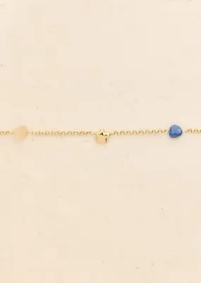 Collier Eloua — photo 4