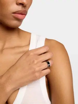Bague ZV — photo 5