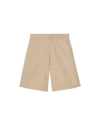 Postal DK Short Iroko — photo 1