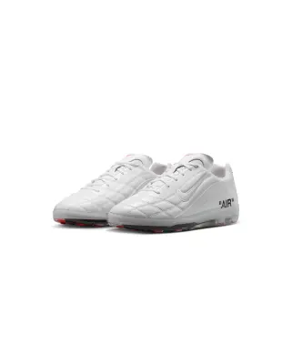 x VAA Cryoshot Zoom M9 USA White — photo 2