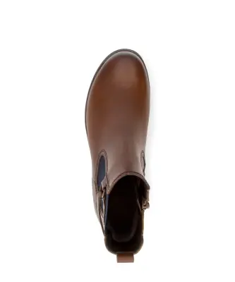 Boots Gabor 8023.01.003 — photo 3