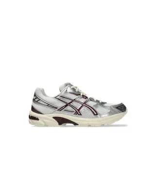 Gel-1130 Cream Purple — photo 1