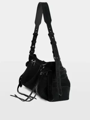 Sac Madison Small — photo 2