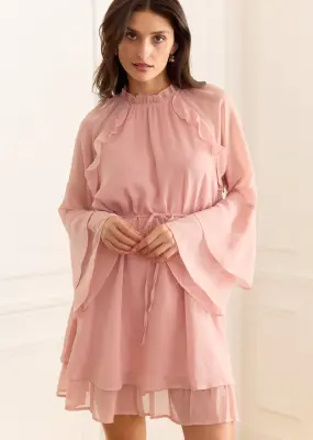 Robe Saral — photo 2