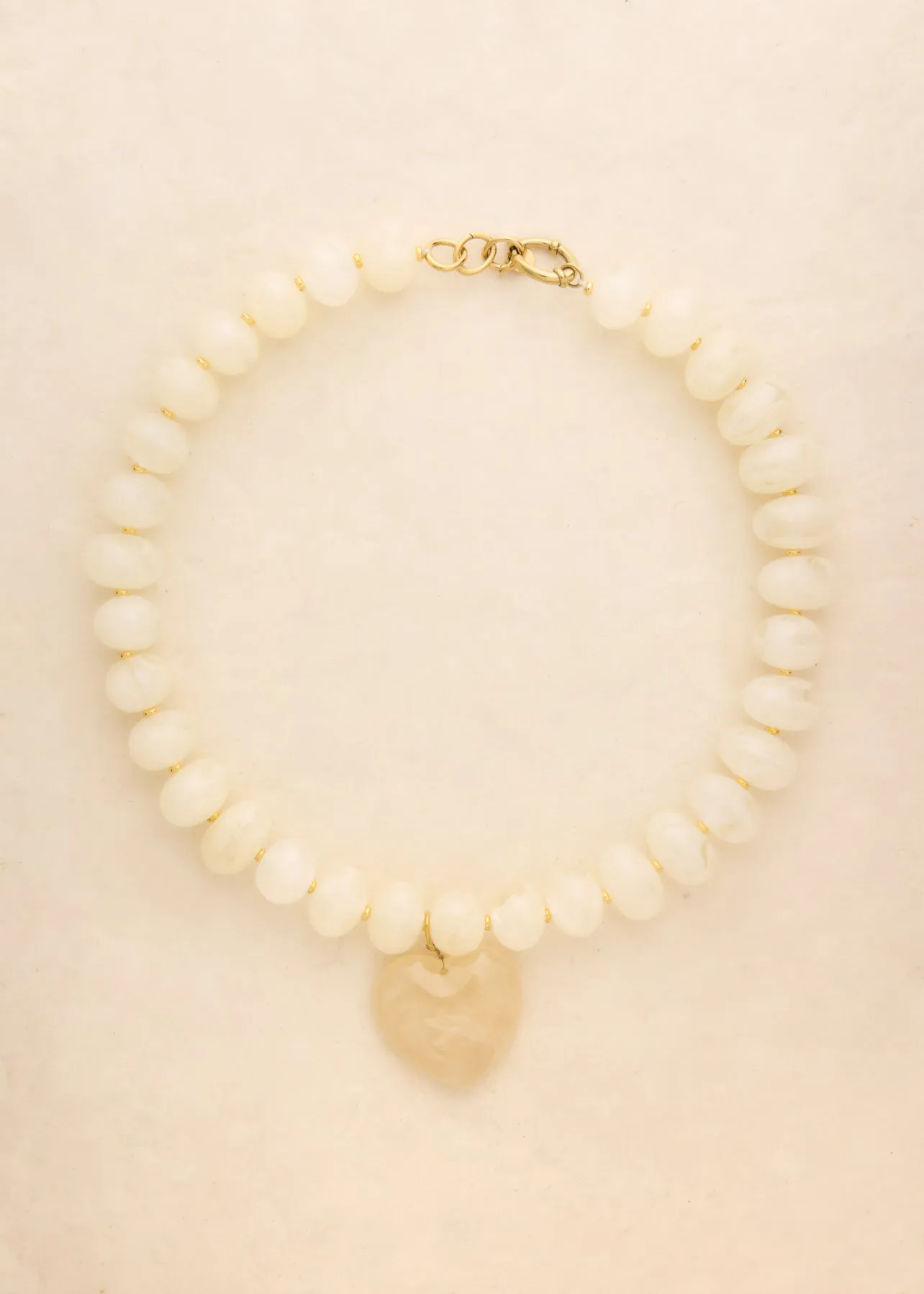 Collier Coré