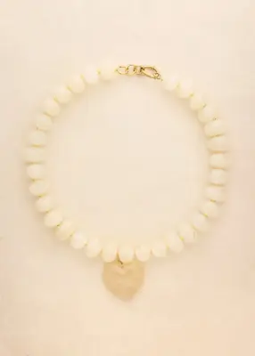 Collier Coré — photo 1