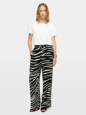 Pantalon Pin — photo 1
