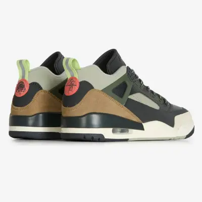 JORDAN SPIZIKE LOW — photo 4