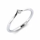 Bague fantaisie bague