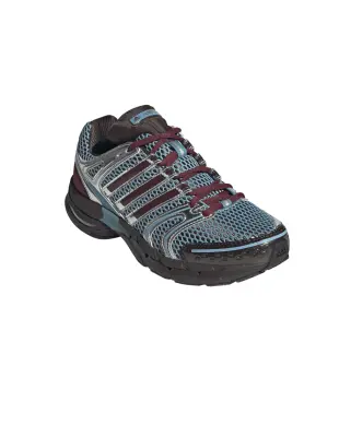 Adistar Control 5 W Preloved Blue — photo 2