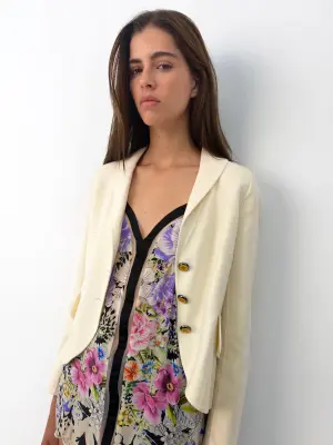 Jacket — photo 3