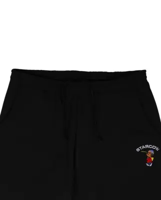 LoLife Pant Black — photo 2