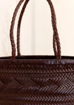 Sac Arya — photo 4