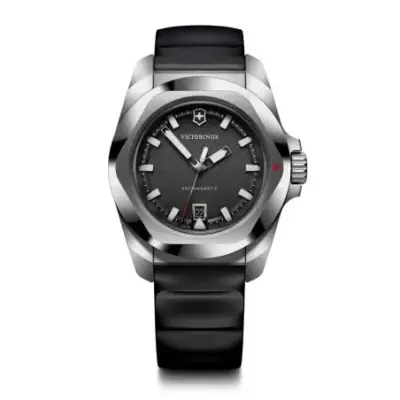 Montre Victorinox I.N.O.X. Quartz 242028 — photo 5