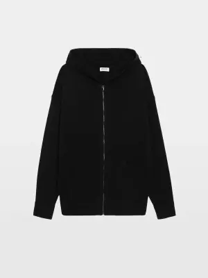 Cardigan Camillo — photo 4