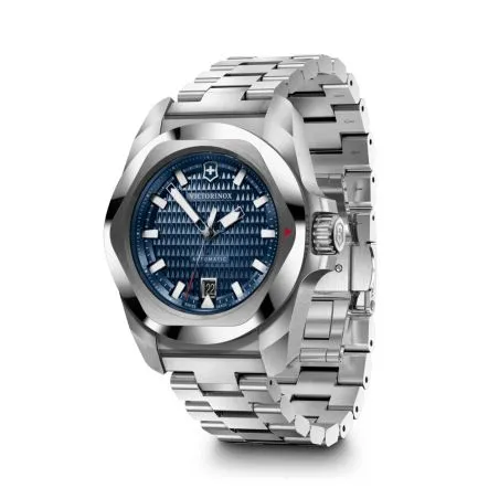 Montre Victorinox I.N.O.X. Automatic 242020