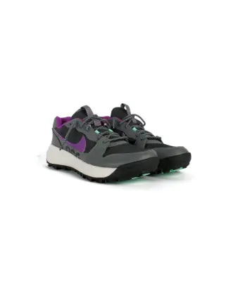 ACG Lowcate Grey — photo 2