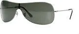 Lunettes rb 3211