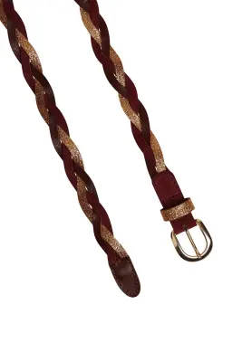 Ceinture Nepsy Multico — photo 2