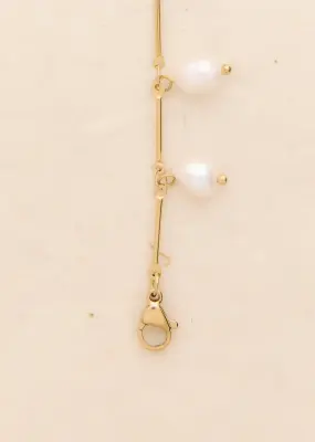 Bracelet Livie — photo 4