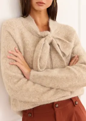 Pull Emy — photo 5