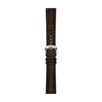 Tissot Visodate 39mm Automatique 80h T1574071603100 — photo 4