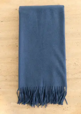 Echarpe Céline