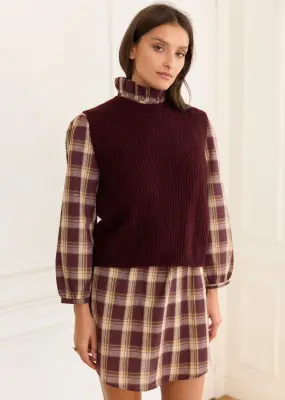 Pull Balthazar — photo 2