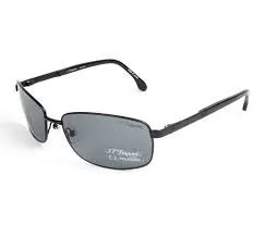 Lunettes dp-9509