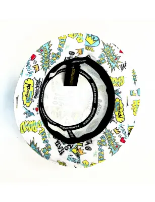BOB  Zoom Flight — photo 3