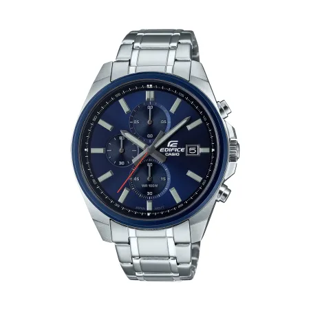 Montre Homme Casio Edifice EFV-610DB-2AVUEF