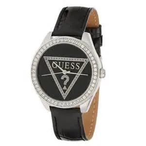 Montre a quartz w65006l2