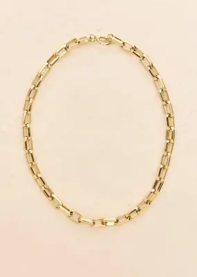 Collier Naëlle — photo 2