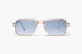 Lunettes mod.6020.3