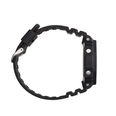 Montre Casio G-Shock GA-2100-1A4ER — photo 2
