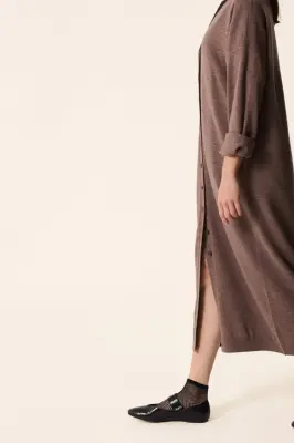 Robe Ariette Galet — photo 4