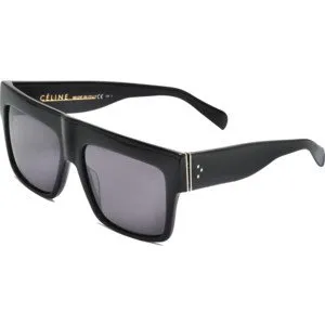 Lunettes cl 41756