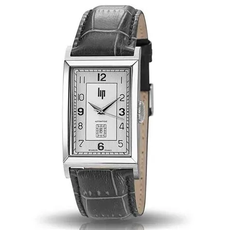 Montre t26