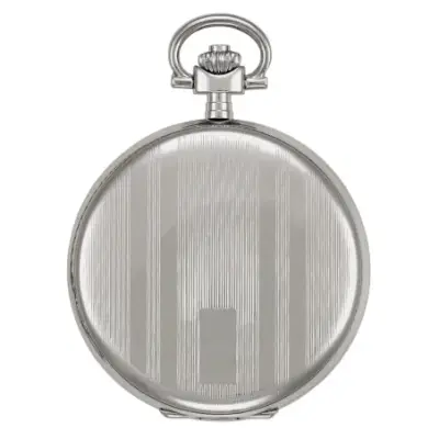 Montre Homme Tissot Savonnette Quartz T83655313 — photo 2