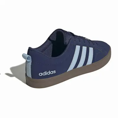 ADIDAS VS PACE 2.0 Marine — photo 4