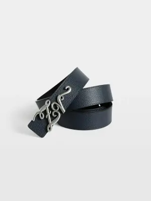 Ceinture ZV Reversible 30mm — photo 3