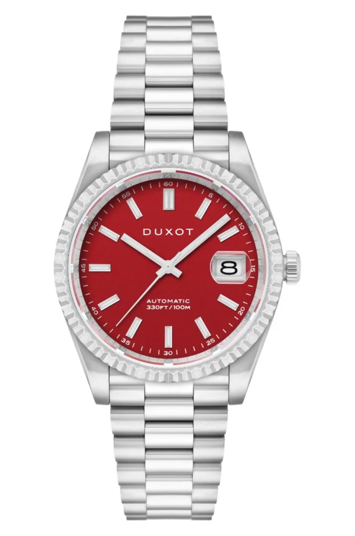 Montre dx 2059