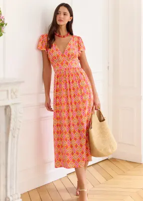 Robe Tiphaine — photo 2