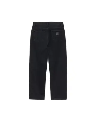 Pantalon Aaron Jean Blue Midnight — photo 2